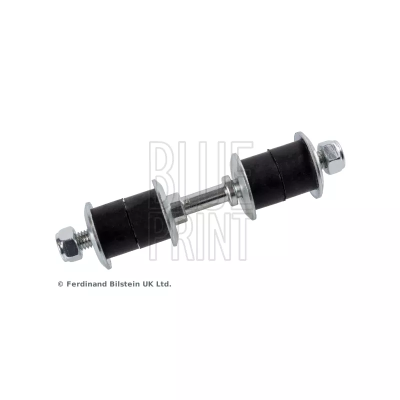 Entretoise/tige, stabilisateur BLUE PRINT ADD68509