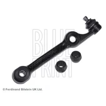 Bras de liaison, suspension de roue avant gauche BLUE PRINT ADD68614