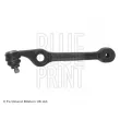 Bras de liaison, suspension de roue avant gauche BLUE PRINT ADD68614 - Visuel 2