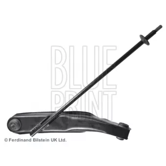 Bras de liaison, suspension de roue avant gauche BLUE PRINT ADD68619C