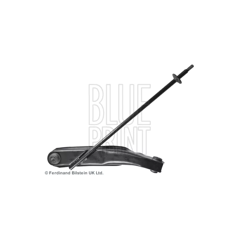 Bras de liaison, suspension de roue avant gauche BLUE PRINT ADD68619C