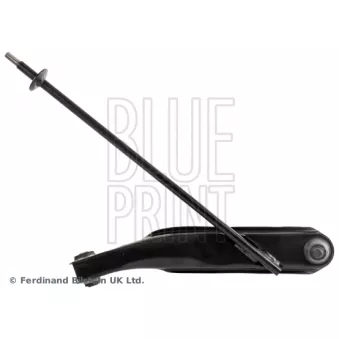 Bras de liaison, suspension de roue avant droit BLUE PRINT ADD68620C