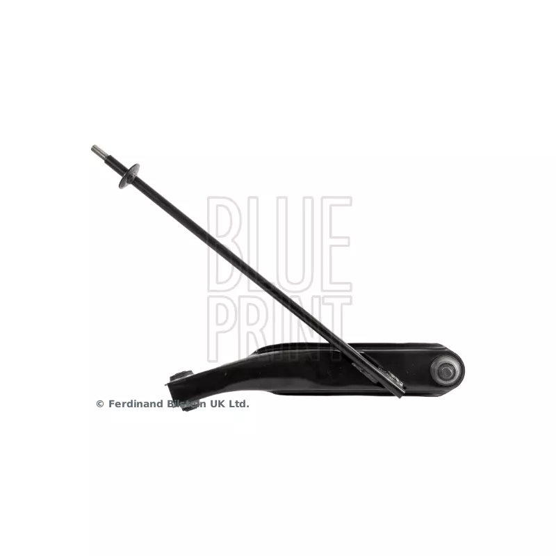 Bras de liaison, suspension de roue avant droit BLUE PRINT ADD68620C
