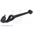 Bras de liaison, suspension de roue avant gauche BLUE PRINT ADD68622 - Visuel 1