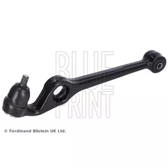 Bras de liaison, suspension de roue avant gauche BLUE PRINT ADD68622