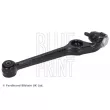 Bras de liaison, suspension de roue avant gauche BLUE PRINT ADD68622 - Visuel 2