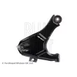 Bras de liaison, suspension de roue avant gauche BLUE PRINT ADD68623 - Visuel 1