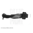 Bras de liaison, suspension de roue avant gauche BLUE PRINT ADD68623 - Visuel 2