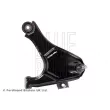 Bras de liaison, suspension de roue avant droit BLUE PRINT ADD68624 - Visuel 1