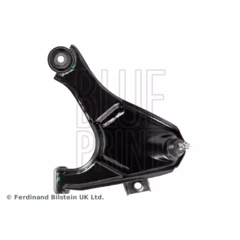 Bras de liaison, suspension de roue avant droit BLUE PRINT ADD68624