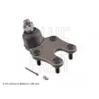 Rotule de suspension BLUE PRINT ADD68628 - Visuel 1