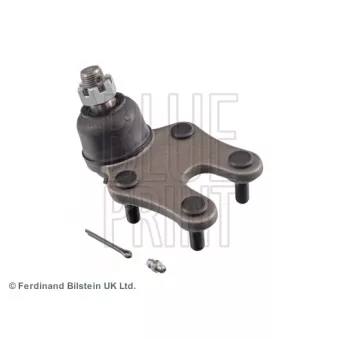 Rotule de suspension BLUE PRINT ADD68628