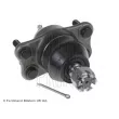 Rotule de suspension BLUE PRINT ADD68629 - Visuel 1