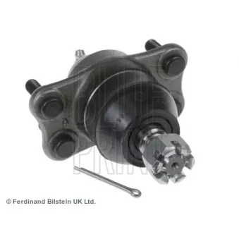 Rotule de suspension BLUE PRINT ADD68629