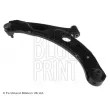 Bras de liaison, suspension de roue avant droit BLUE PRINT ADD68630 - Visuel 2