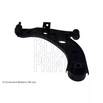 Bras de liaison, suspension de roue avant gauche BLUE PRINT ADD68631