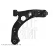 Bras de liaison, suspension de roue avant droit BLUE PRINT ADD68632 - Visuel 1