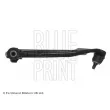 Bras de liaison, suspension de roue avant droit BLUE PRINT ADD68632 - Visuel 2