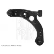 Bras de liaison, suspension de roue avant gauche BLUE PRINT ADD68633 - Visuel 1