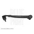 Bras de liaison, suspension de roue avant gauche BLUE PRINT ADD68633 - Visuel 2