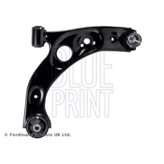 Bras de liaison, suspension de roue avant droit BLUE PRINT