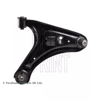 Bras de liaison, suspension de roue avant gauche BLUE PRINT ADD68637