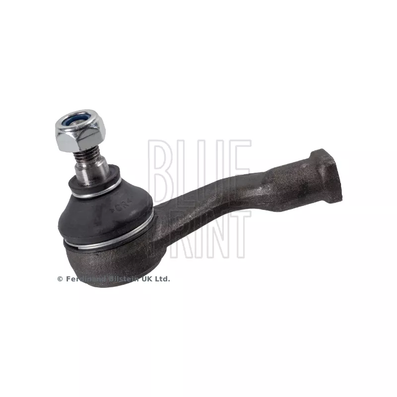 Rotule de barre de connexion avant droit BLUE PRINT ADD68703