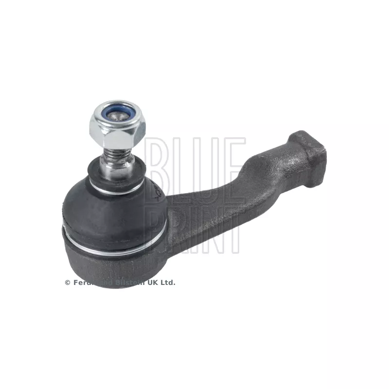 Rotule de barre de connexion avant gauche BLUE PRINT ADD68704