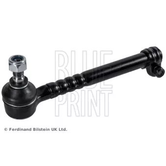 Rotule de barre de connexion BLUE PRINT ADD68705