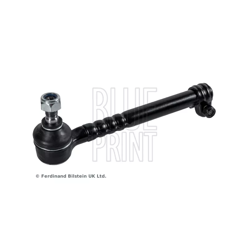 Rotule de barre de connexion BLUE PRINT ADD68705