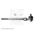 Rotule de barre de connexion avant droit BLUE PRINT ADD68707 - Visuel 1