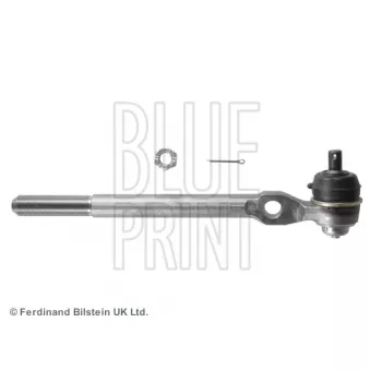 Rotule de barre de connexion avant droit BLUE PRINT ADD68707