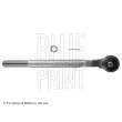 Rotule de barre de connexion avant droit BLUE PRINT ADD68707 - Visuel 2