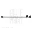 Barre de connexion BLUE PRINT ADD68712 - Visuel 1