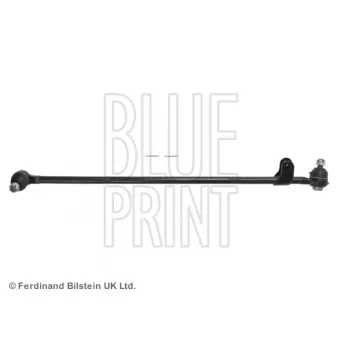 Barre de connexion BLUE PRINT ADD68712
