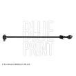 Barre de connexion BLUE PRINT ADD68712 - Visuel 2