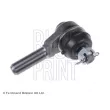 Rotule de barre de connexion BLUE PRINT ADD68713 - Visuel 1