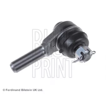 Rotule de barre de connexion BLUE PRINT