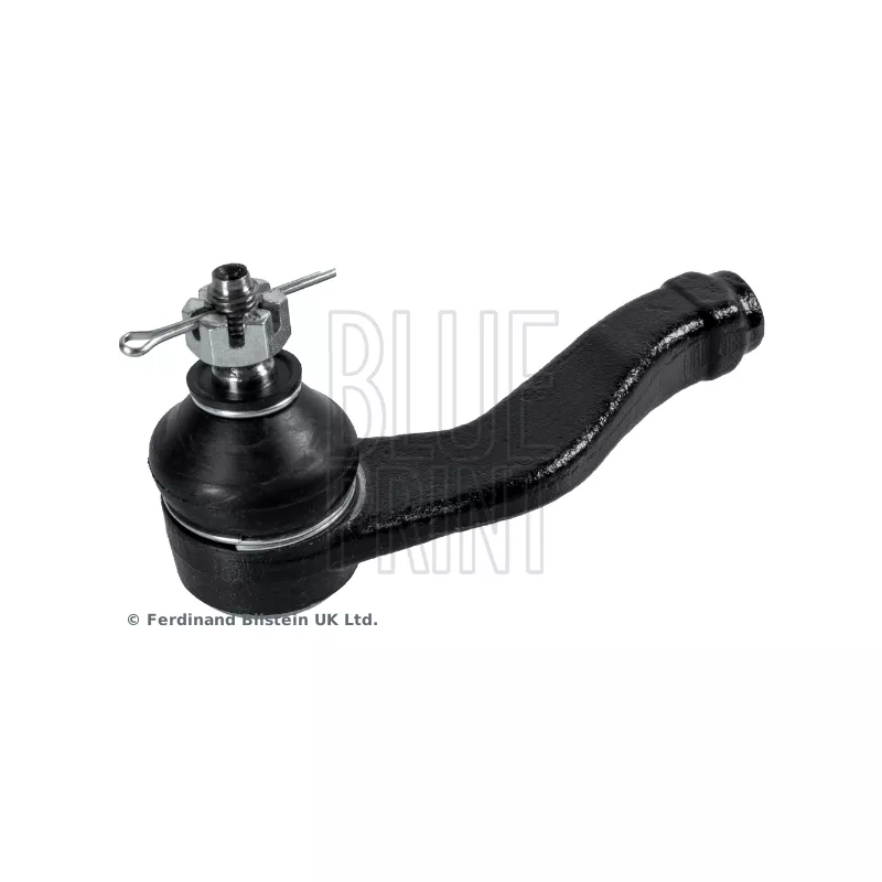 Rotule de barre de connexion avant gauche BLUE PRINT ADD68714