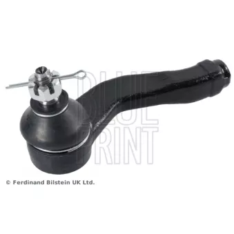 Rotule de barre de connexion avant droit BLUE PRINT ADD68715