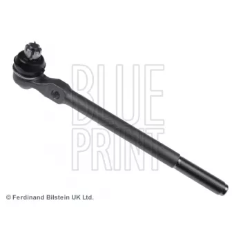 Rotule de barre de connexion avant gauche BLUE PRINT ADD68716