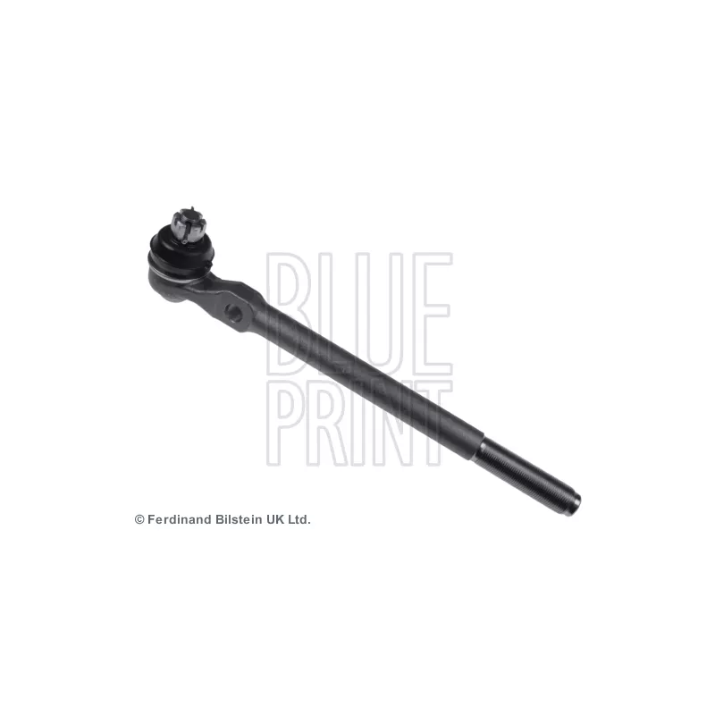 Rotule de barre de connexion avant gauche BLUE PRINT ADD68716
