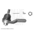 Rotule de barre de connexion avant droit BLUE PRINT ADD68720 - Visuel 1