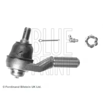 Rotule de barre de connexion avant droit BLUE PRINT ADD68720