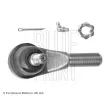 Rotule de barre de connexion avant droit BLUE PRINT ADD68720 - Visuel 2
