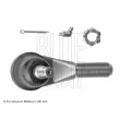 Rotule de barre de connexion avant gauche BLUE PRINT ADD68721 - Visuel 2