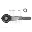 Rotule de barre de connexion avant droit BLUE PRINT ADD68722 - Visuel 2