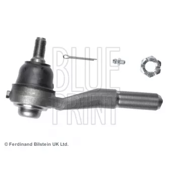 Rotule de barre de connexion avant gauche BLUE PRINT ADD68727