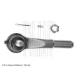 Rotule de barre de connexion avant gauche BLUE PRINT ADD68727 - Visuel 2