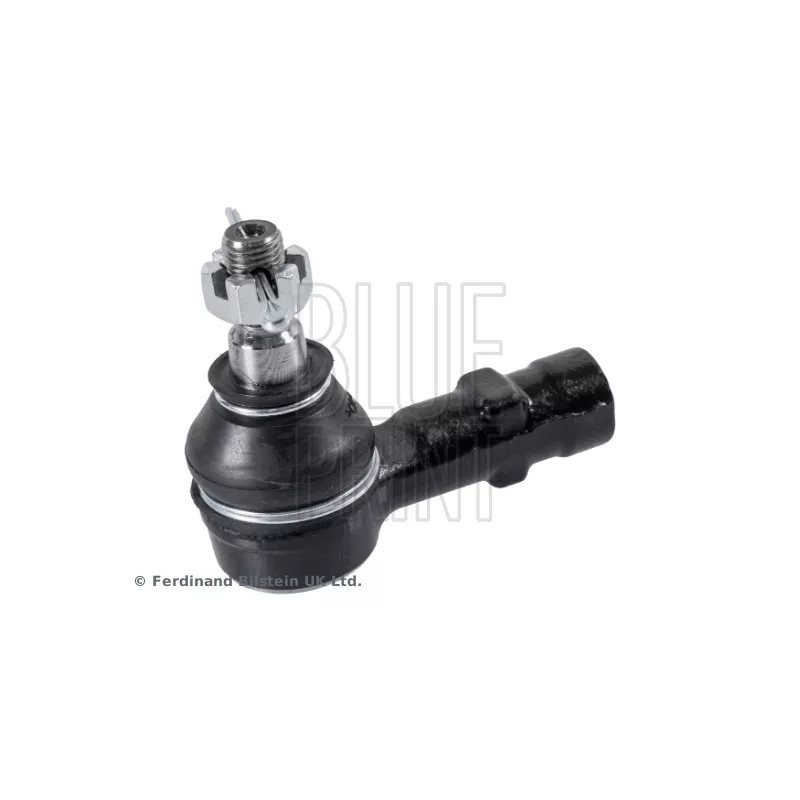 Rotule de barre de connexion BLUE PRINT ADD68728